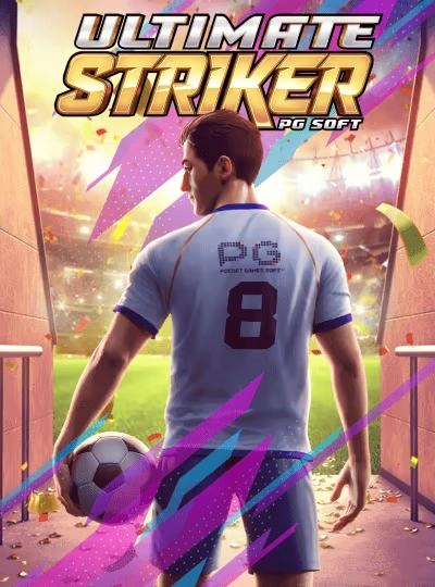 Online bingo game cover