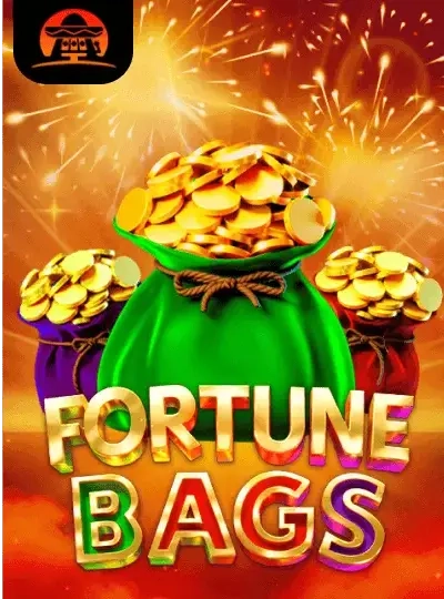 Live baccarat dealer game cover