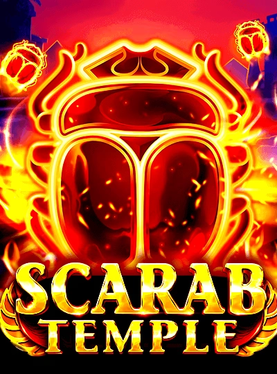 Spribe crash game cover