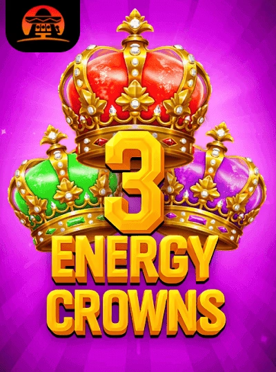 Bingo hall game cover