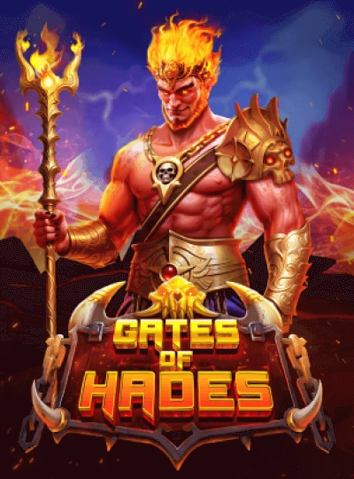 Progressive slot game cover