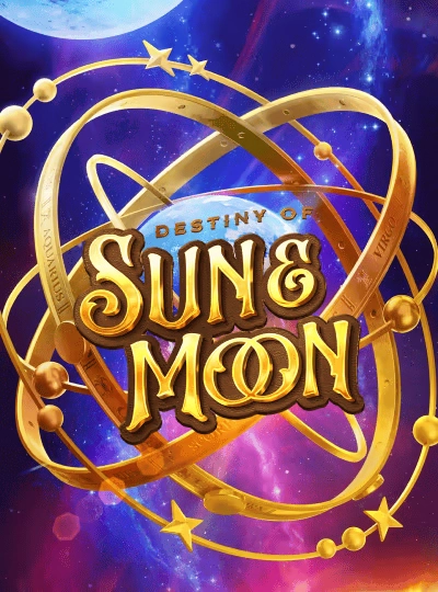 Speed bingo game cover