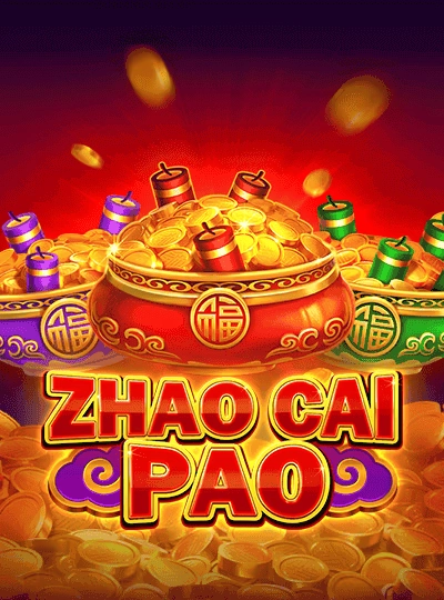 Live roulette casino game cover