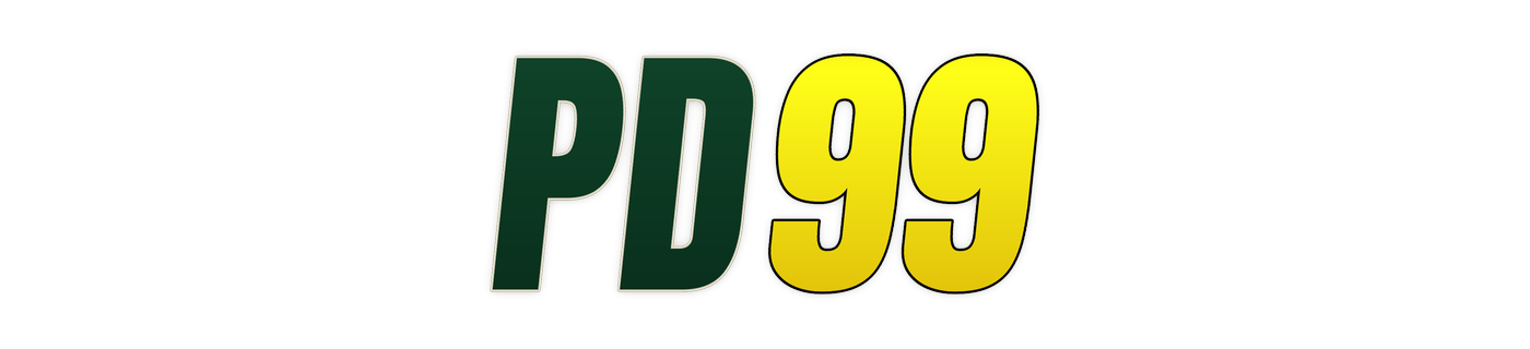 pd99